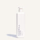 The Conditioner by Hadrill Hair