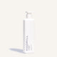 The Shampoo by Hadrill Hair