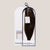 2 - Chocolate Brown