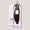 5 - Ash Brown
