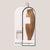 8 - Cool Light Brown