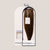2/6 - Chocolate Brown/Warm Light Brown Mix