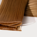 Miracle Weft 22