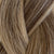 Triple Mocha Swirl Coffee