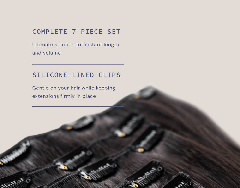 Product Education Swiper Image