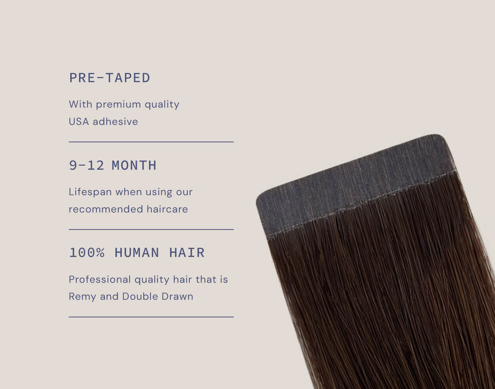 Product Education Swiper Image