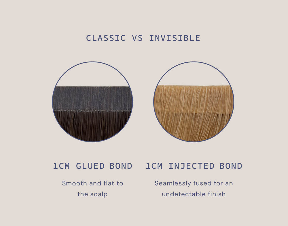 Product Education Swiper Image