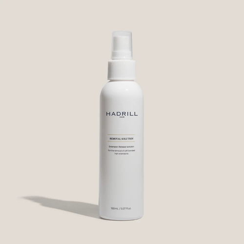 Tape Remover Precision Bottle