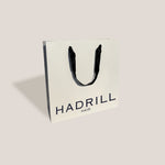 Retail Bag