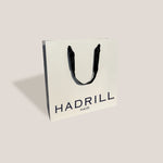 Retail Bag