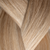 Miracle Weft 22
