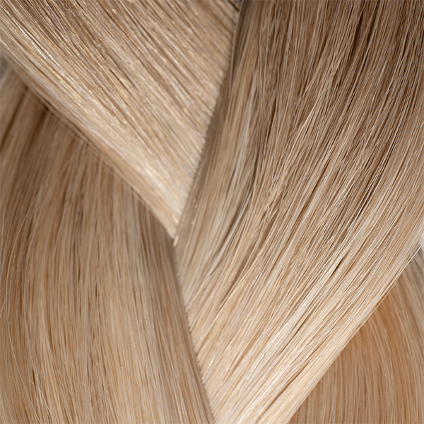 Miracle Weft 22