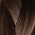 Miracle Weft 22