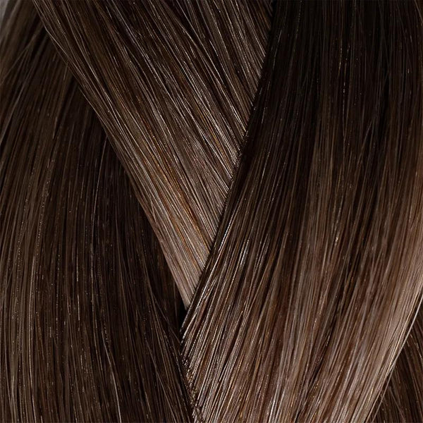 Miracle Weft 22