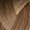 Miracle Weft 22