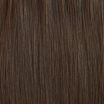 Chocolate Brown