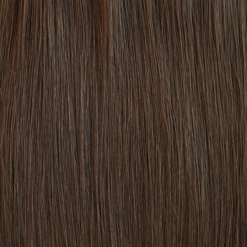 Chocolate Brown