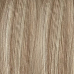 Swatch 2026 - Cookie Butter Swirl