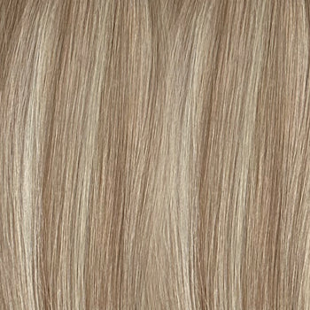 Swatch 2026 - Cookie Butter Swirl