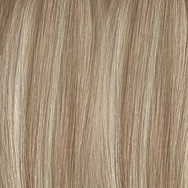Swatch 2026 - Cookie Butter Swirl