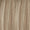Swatch 2026 - Cookie Butter Swirl