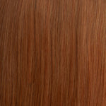 Swatch 2026 - Copper