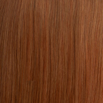 Swatch 2026 - Copper