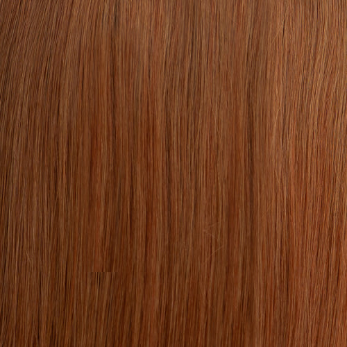 Swatch 2026 - Copper