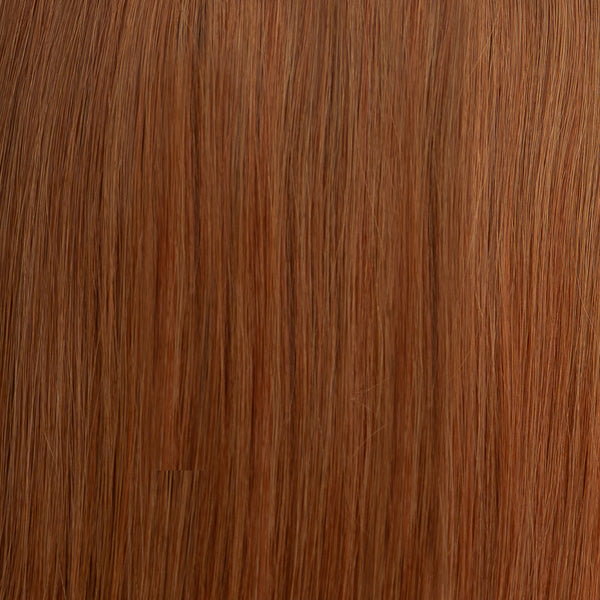 Swatch 2026 - Copper