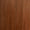Swatch 2026 - Copper