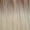 Swatch 2026 - Lemon Meringue