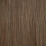 Swatch 2026 - Neutral Medium Brown
