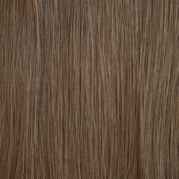 Swatch 2026 - Neutral Medium Brown
