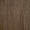 Swatch 2026 - Neutral Medium Brown