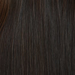 Off Black