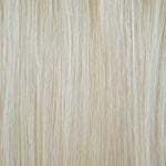 Platinum Blonde