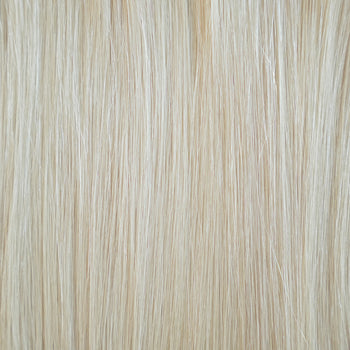 Platinum Blonde