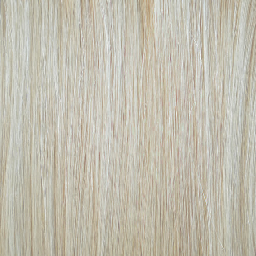 Platinum Blonde