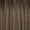 Swatch 2026 - Triple Espresso Swirl