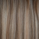 Swatch 2026 - Triple Mocha Swirl
