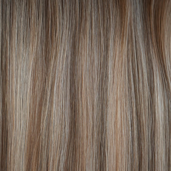 Swatch 2026 - Triple Mocha Swirl