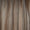 Swatch 2026 - Triple Mocha Swirl