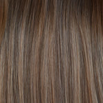 Swatch 2026 - Truffle Swirl