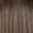 Swatch 2026 - Truffle Swirl