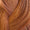 7 - Copper