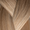 Keratin Flat Tip 22