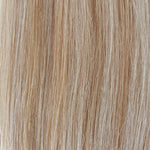 2 Piece Filler Clip In Set 18"