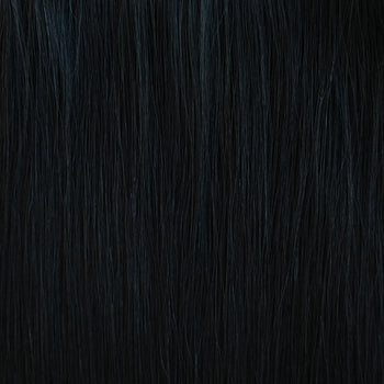 Jet Black