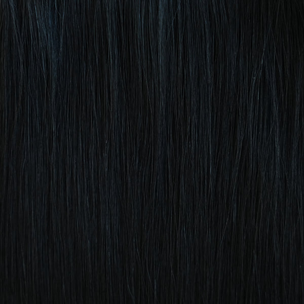 Jet Black