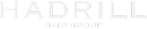 mobile-banner